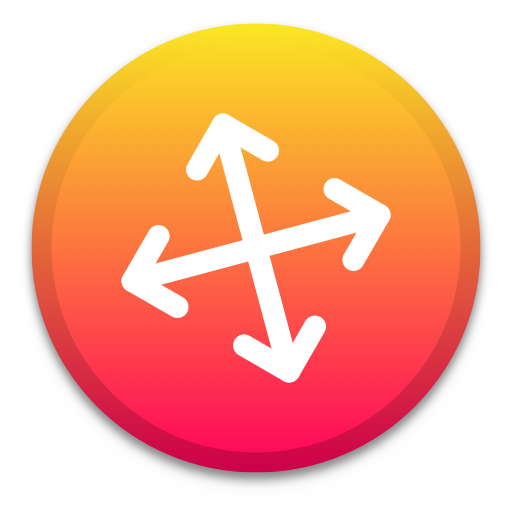 Moves.app