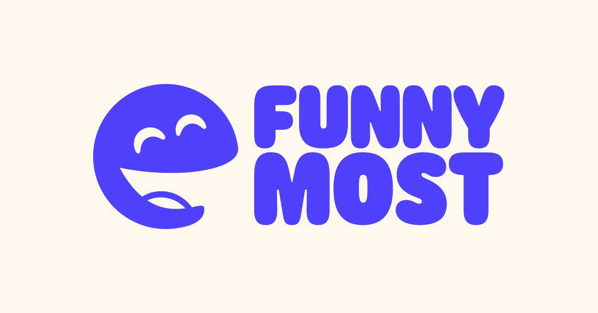 funnymost